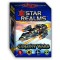 Star Realms Card Game: Colony Wars