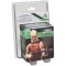 Star Wars Imperial Assault: Dengar Villain Pack