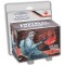 Star Wars Imperial Assault: Echo Base Troopers Ally Pack