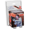 Star Wars Imperial Assault: Leia Organa Ally Pack