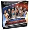 WWE Superstar Showdown The Board Game
