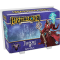 BattleLore Board Game: Terrors Of The Mists Army Pack