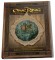 The One Ring Roleplaying Game (Revised)