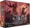 Mage Knight Board Game: Lost Legion Expansion