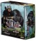 Mage Knight Board Game: Shades of Tezla Expansion