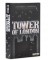 Tower of London Board Game