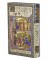 Tournament at Camelot Card Game