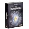 The Banishing Card Game