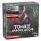 Dungeons & Dragons Tomb of Annihilation Premium Edition Board Game