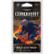Warhammer 40000 Conquest LCG: What Lurks Below War Pack