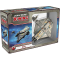 Star Wars X-Wing: Ghost Expansion Pack