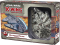 Star Wars X-Wing: Millennium Falcon Expansion Pack