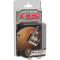 Star Wars X-Wing: Mist Hunter Expansion Pack