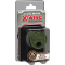 Star Wars X-Wing: Scum Maneuver Dial Upgrade Kit