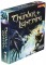 Thunder and Lightning Card Game