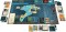 Pandemic Legacy: Season 2 Board Game - Black