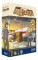 Le Havre Board Game