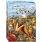 A Feast for Odin