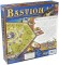 Bastion Board Game