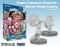 Super Dungeon Explore Miniature Game - Brave-Mode Candy Expansion