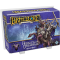 BattleLore Board Game: Heralds Of Dreadfall Army Pack