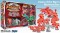 Super Dungeon Explore Miniature Game - Claws of the Wyrm Warband Expansion