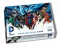 DC Comics Deck-Building Game