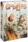 Goblins Inc Board Game