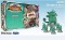 Super Dungeon Explore Miniature Game - Goro Dungeon Boss Expansion