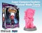 Super Dungeon Explore Miniature Game - Shadow-Mode Candy Expansion