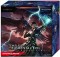 Temple of Elemental Evil Board Game