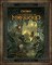 The One Ring - The Darkening of Mirkwood
