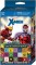 Marvel Dice Masters: Uncanny X-Men Starter Set